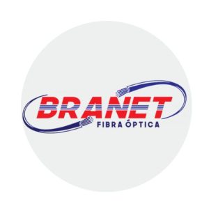 01-brenet