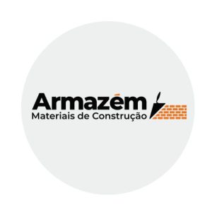 03-armazem