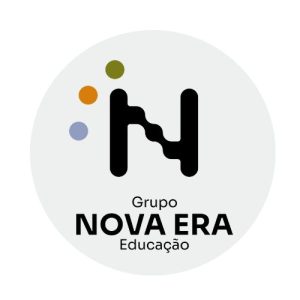 05-novaEra