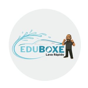 08-Edubox