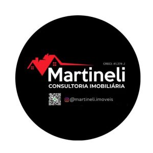 10-martineli