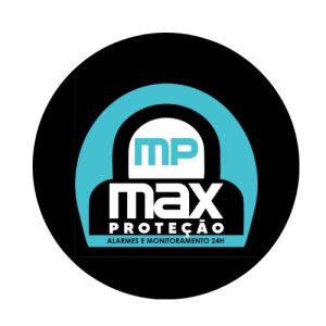11-MaxProtecao