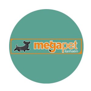 12-megapet