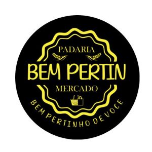 13-bem-pertin