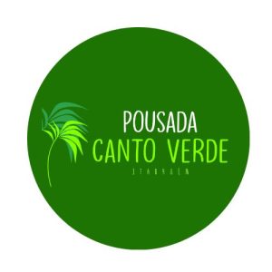 15-pousadacantoverde