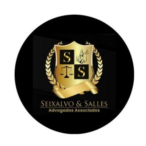 16-seixalvoesales